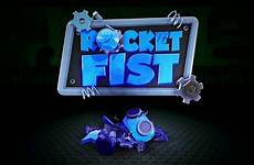 rocket fist switch nintendo eshop european footage release tomorrow data july il 13th comes titolo europei sui track review da