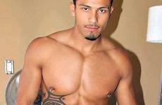 latino gay men man latin sexy mexican hot guy tube guys male cock body videos hunks uncut tattoos naked big