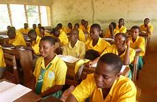 ghana jhs midterm launches