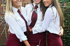 schoolgirl uniforms schooluniform smutty