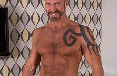 anthony david steele dallas adams luke 1280 fuck titanmen squirt daily yeah january posted sgtcoach
