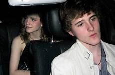 emma watson upskirt her birthday 18th party clearly so