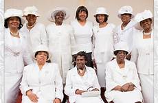board ministry mother mothers church baptist