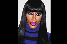 drag queen sexy makeup tutorial qoc 8c