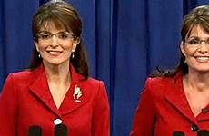 palin fey sarah tina saturday night live similar celebrities looking 40th separated birth super reunite anniversary special candidate does