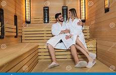 sauna bathrobes