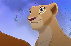lion king simba disney nala pride wiki hd ii wallpapers queen pixelstalk movies means