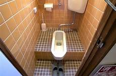 japan traditional public bathroom toilets toilet squat