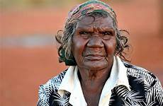 aboriginal indigenous australian people aboriginals culture australia ageing australians native backwards history health walking nations elders elder aborigines understanding gap