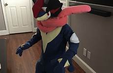 greninja costumes ash pikachu contest vetements nasamakine wip