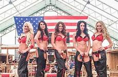 sturgis biker motorcycle babes beauties hardcore hottest rally izismile