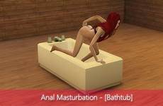 animations lesbian wickedwhims loverslab sims4 sims gifs luxure now animated