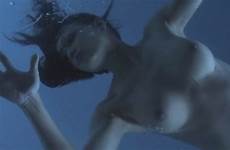 stephanie chao jack nude frost naked melanie 2000 ancensored video good online movie nudity mkv