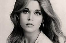 jane fonda xxx uploaded