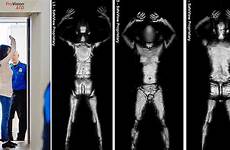 naked body scanners airports controversial government federal privacy