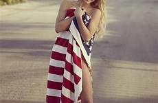hough julianne july flag american fourth girls herself wraps hot 4th naked upi sexy beautiful kate juliannehough actress beach tyranny