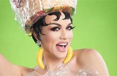 manila luzon drag legacy reflects queens advice offers crop her hornet