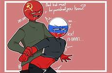 countryhumans russia anal crying forced