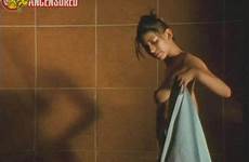 lawrence jennifer ancensored erotica hotel naked nude