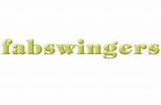 fab swingers fabswingers excellent rating
