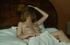 lazzaro dalila di nude hommes 1980 abattre bikini sexy tits nudity scene quite looks much real there other her but