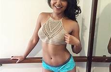 indian hot girl women skinny girls sexy bikinis beautiful insta choose board