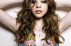 michelle trachtenberg sexy lady officialmancard hot gent think do