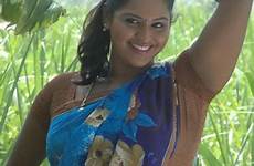 hot nagalakshmi blue saree actress nagu tamil desi sexy aunties chink fame village stills chubby maina wallpapers south fat raikoti