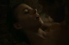 bella heathcote laine neil nude strange angel 1080p actress