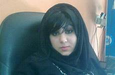 arab muslim omani saudi desi pak arabian hijab pakistani labels girlvalue celbrity andaloussi uae