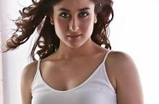 kareena kapoor hot sexy latest photoshoot without bollywood actress breast clothes top any wallpapers indian mini stills celebrities actresses dress