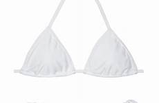 bikini thong branco micro riodesol tiny brazilian sizes available love