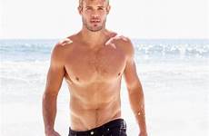 trevor donovan