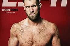bryce harper body espn issue bare public his why shoot