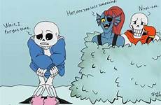 undertale papyrus abdl frisk undyne diapers