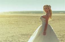 boobs big dress model women wallpaper wedding bride girl gown woman outdoors spring photography sand bridal lady clothing px romance