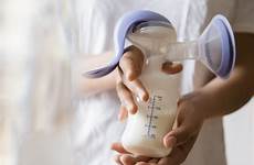 nicu milk pump breastfeeding breastmilk donor