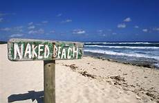 beach nude nudist beaches victoria melbourne near who