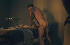 nude bonnie sveen scenes movie spartacus vengeance horror sex naked screencaps 1985 creature ancensored nudity
