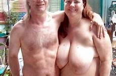 senior nudists repicsx