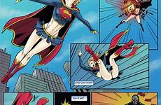 alien sex stand last comics games 3d supergirls ex