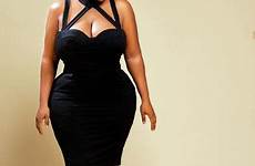 lady boobs massive gigantic viral goes her nigerian birthday because butt curvaceous attached boo she nairaland naijaolofofo bs romance flaunts