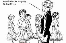 boys sissy feminized diaper comic forced petticoated captions feminization prissy mother petticoat boy discipline maid academy sissification stories transgender knows