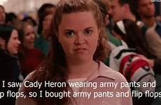 army pants tumblr