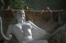 tarzan bo derek ape man naked nude 1981 ancensored