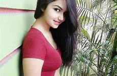 hot sexy indian girls beautiful teenage teen girl album call hari posted am spicy beautifull college