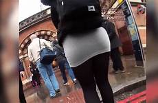eporner tights areas butt public large