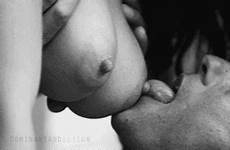 tumblr sucking nipples