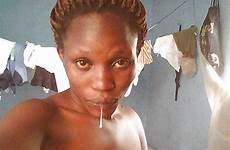 uganda women shesfreaky sex