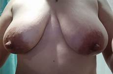 nipples hard long xnxx sex forum apr